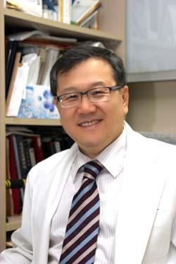 박외과 이미지