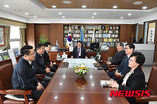 제이와이산업 이미지