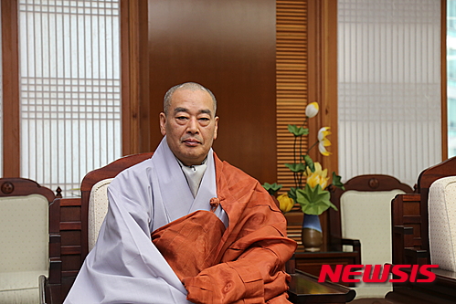 정도 이미지