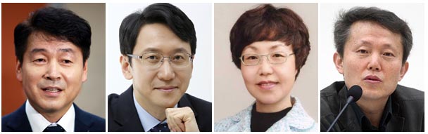 성북강북키즈 이미지
