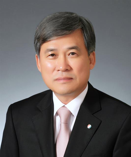 주주설비 이미지
