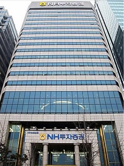 글로벌에셋파트너스 이미지
