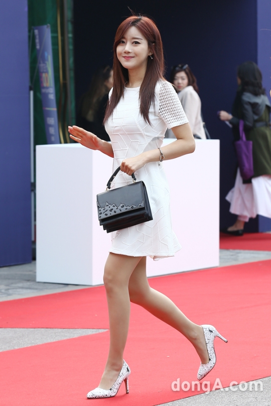 레인보우제이 이미지