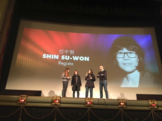 마돈나 이미지