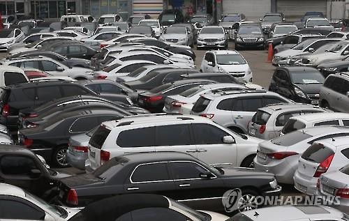 청구카써비스 이미지