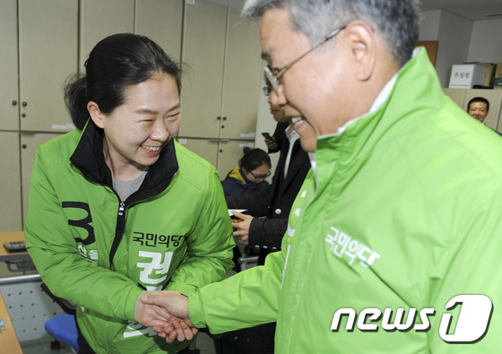 정준호변호사사무실 이미지