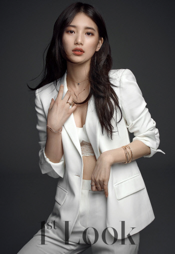 허 주얼리(Her Jewelry) 이미지