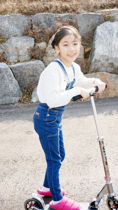 이레봄 이미지