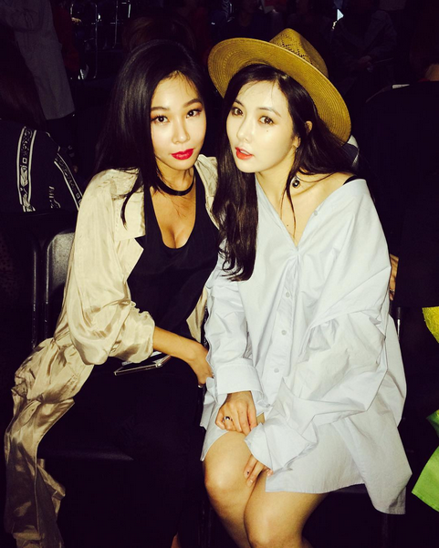 오늘도예뻐 이미지