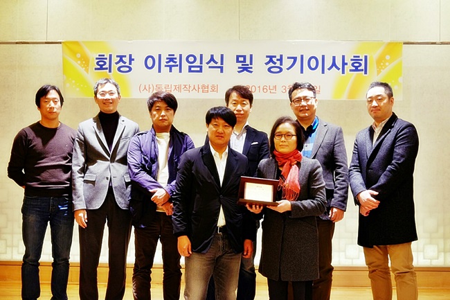 (주)미디어독립 이미지
