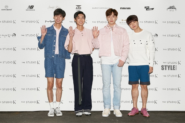 더케이스튜디오 이미지
