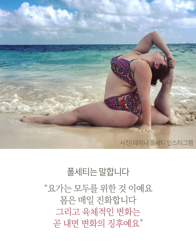 데이나 이미지