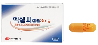 (주)한국젬스 이미지