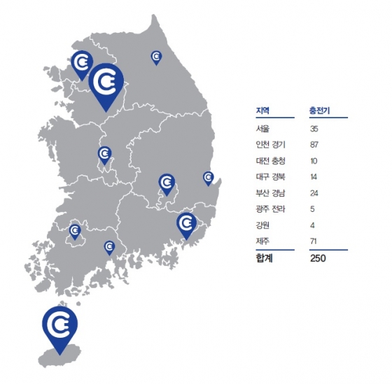 차가정 이미지