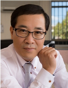 영창밧데리 이미지