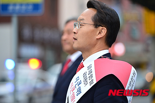조해진