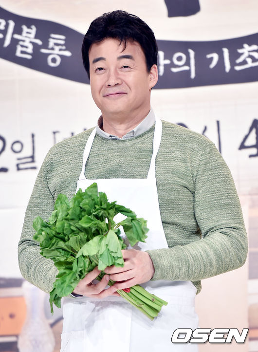 열정과배려 이미지