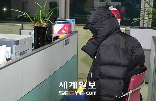 태호부품 이미지