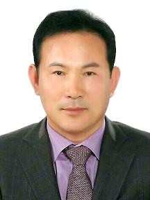 엠티글로벌 이미지