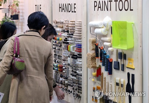 셀프체험샵 이미지
