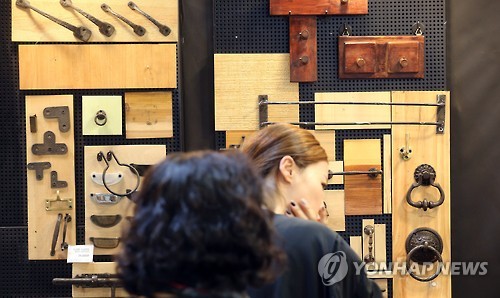 셀프체험샵 이미지