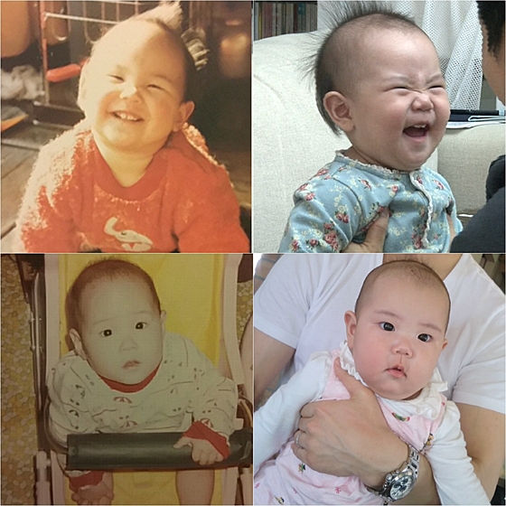 빵빵붕어빵 이미지