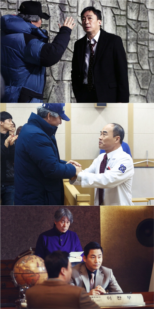 기억 이미지