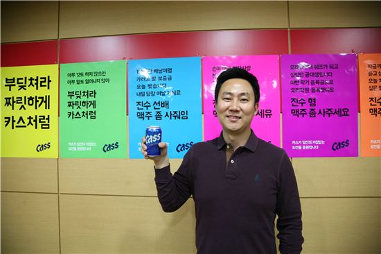 진수유통 이미지