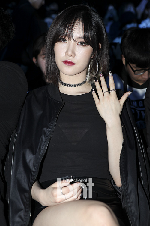 피에스타디자인 이미지
