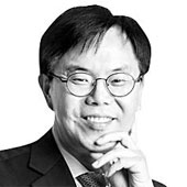 [전영기의 시시각각] 