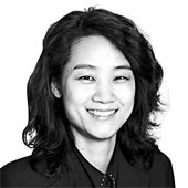 김세정 런던 GRM Law 변호사