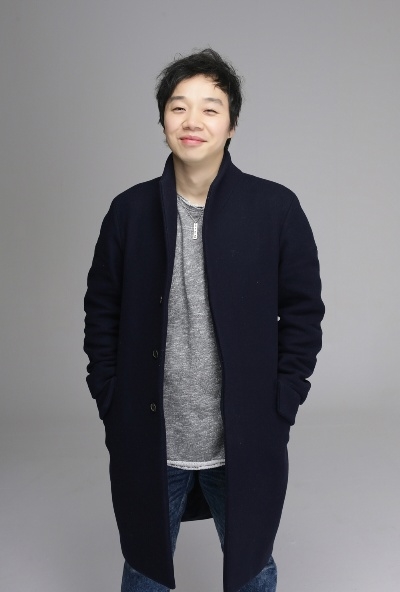 주호상사 이미지