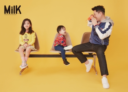 (주)네티즌라이프 이미지