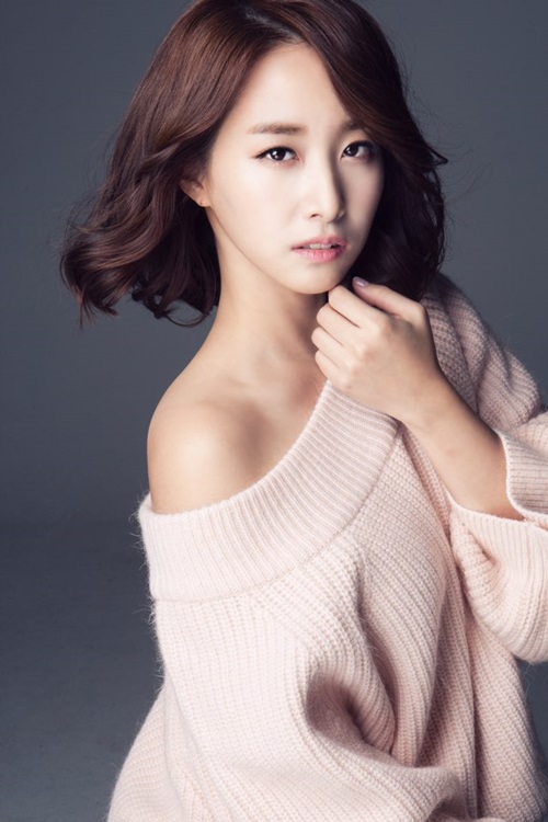 나운스포츠 이미지