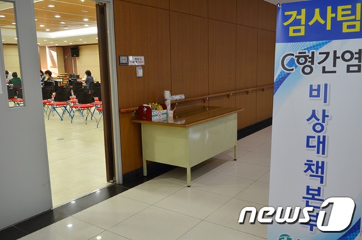 한양정형외과의원 이미지
