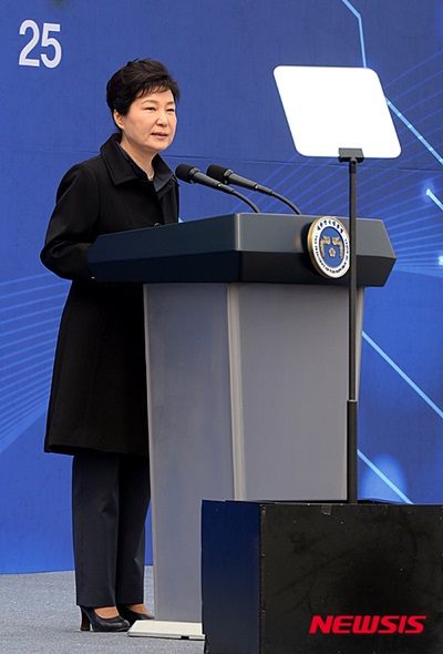 경기북부경찰청 이미지