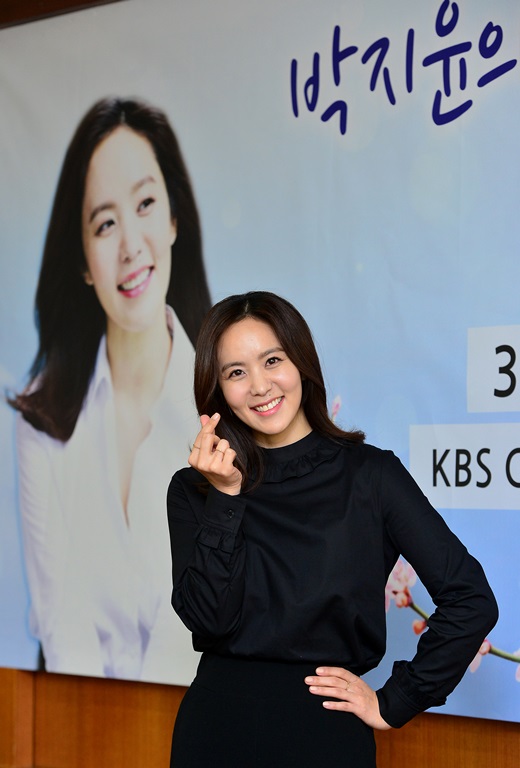 친구노래광장 이미지