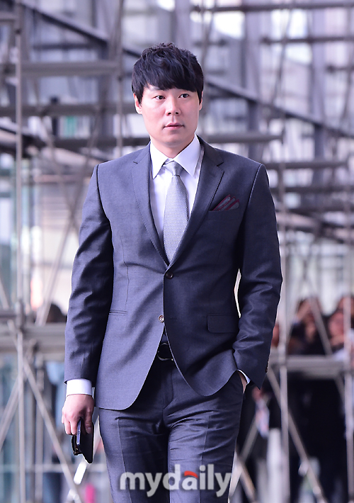 케이블방송대상 시상식 레드카펫 사진(박해진,류준열,트와이스 등등) | 인스티즈