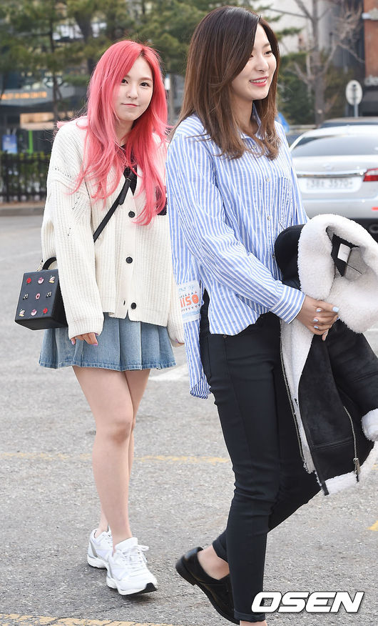 레드벨벳 이미지