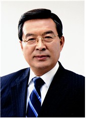 마음의원 이미지