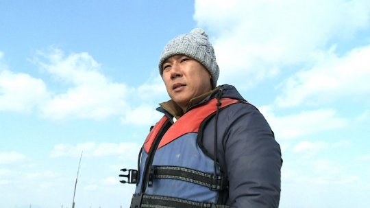 와보세식당 이미지
