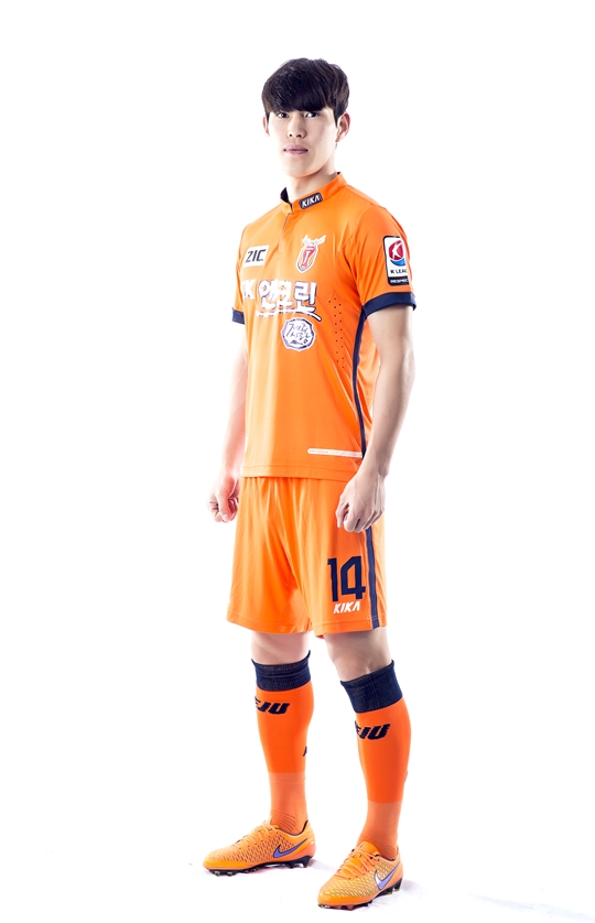 이창민 이미지