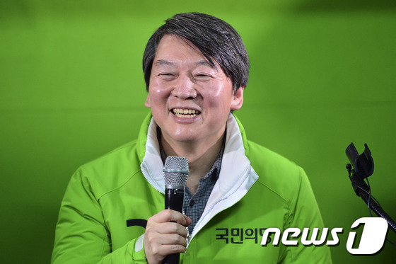 정준호변호사사무실 이미지