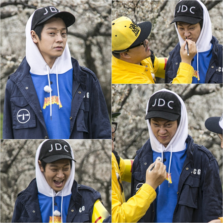 준영스포츠 이미지