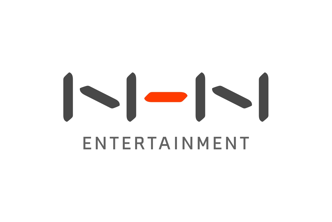 771엔터테인먼트 이미지