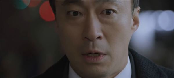 기억 이미지