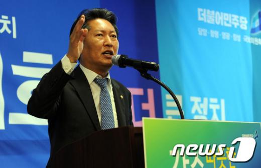 더컷 이미지