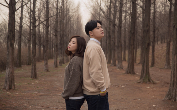 다방 이미지