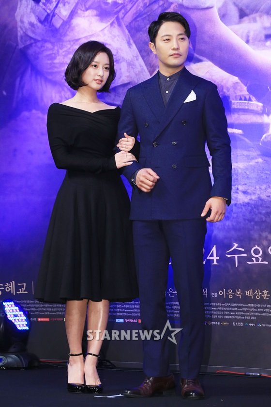 더송송 이미지