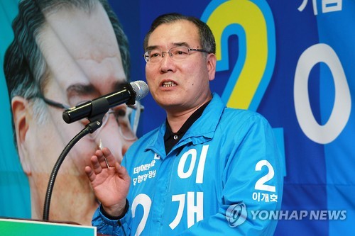 애경여성의원 이미지